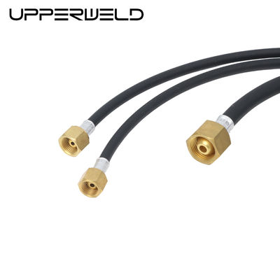 TIG 溶接タッチ プロの溶接のための全タッチ TIG UPPERWELD TY30TSWを適用する