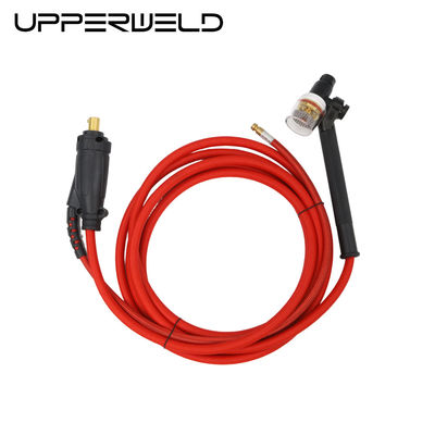パーソナライズドサポート OBM TIG ウェルディングタッチ UPPERWELD NR17 プロのウェルディング用