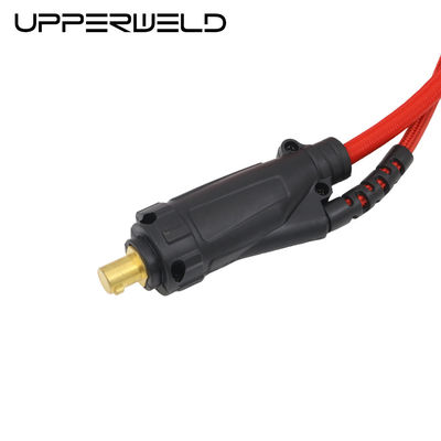 パーソナライズドサポート OBM TIG ウェルディングタッチ UPPERWELD NR17 プロのウェルディング用
