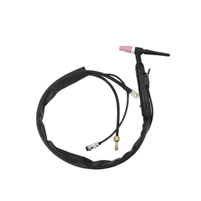 OEM サポート UPPERWELD KT-35F TIG 熱帯電球 プロの熱帯電球