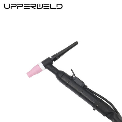 OEM サポート UPPERWELD KT-35F TIG 熱帯電球 プロの熱帯電球