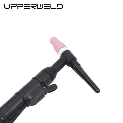 OEM サポート UPPERWELD KT-35F TIG 熱帯電球 プロの熱帯電球