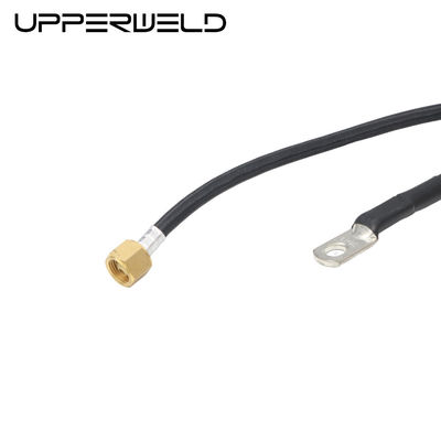 OEM サポート UPPERWELD KT-35F TIG 熱帯電球 プロの熱帯電球