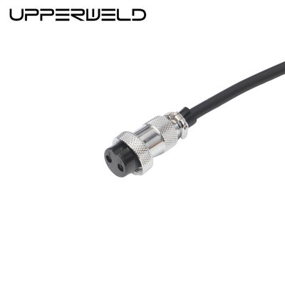 OEM サポート UPPERWELD KT-35F TIG 熱帯電球 プロの熱帯電球