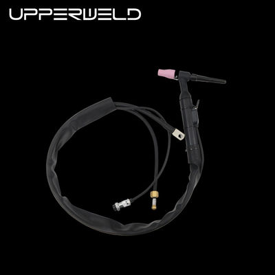 OEM サポート UPPERWELD KT-35F TIG 熱帯電球 プロの熱帯電球
