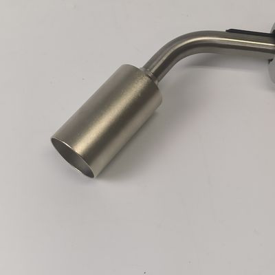 1300C 温度 上部 2 色 ハンドル 雑草 燃焼器 携帯 雑草 除去