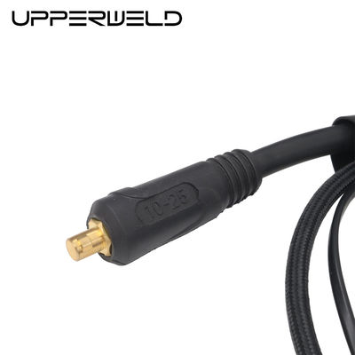 プロの溶接 UPPERWELD WP26 10-25EU Soldadura アクセサリーのためのTIG溶接タッチ