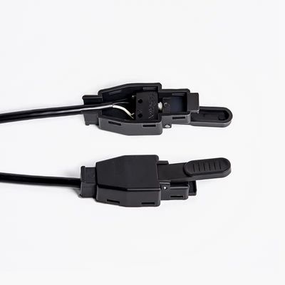 ブラックTIGタッチスイッチトリガー 高感度プラズマカット 溶接アクセサリー