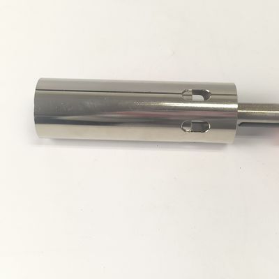 上部 2色柄 スーパー スウィール テクノロジー マップ 加熱ガス ハンドタッチ 10PCS