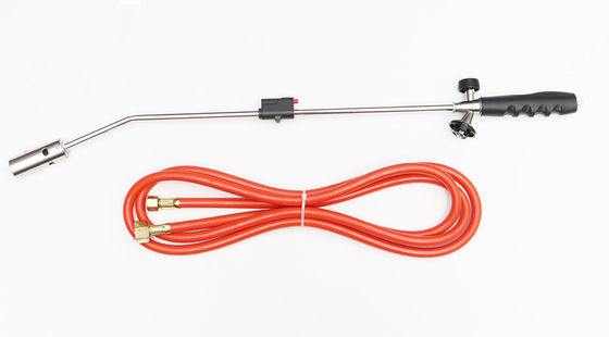 UP106 ステンレス鋼の暖房タッチ 庭の道具にぴったりの追加 0.44KG