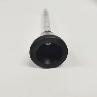 便利なアルゴンCO2流量計 試験器 ミグティグ溶接器 溶接 0-50ml