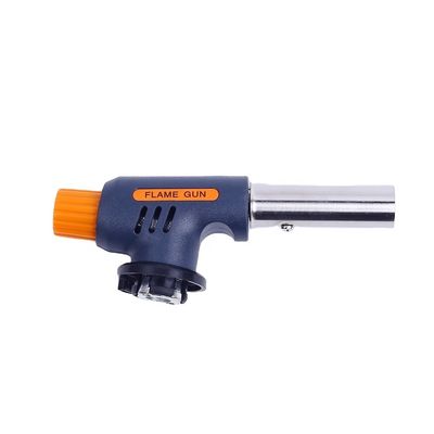 アウトドア旅行 キッチン調理タッチ UPPERWELD ブロータッチ BBQタッチ ブタンガス用