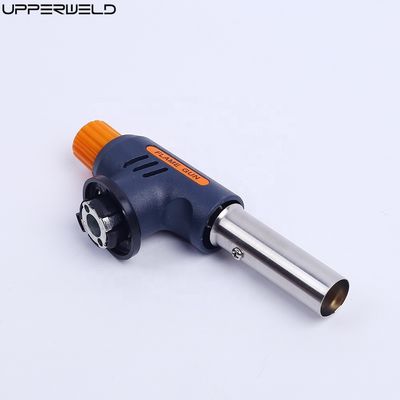 アウトドア旅行 キッチン調理タッチ UPPERWELD ブロータッチ BBQタッチ ブタンガス用
