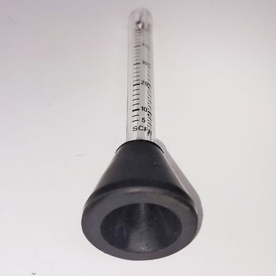 便利なアルゴンCO2流量計 試験器 ミグティグ溶接器 溶接 0-50ml
