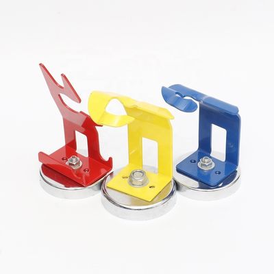 0.78kg 溶接ツール 強力な磁石ベース付きの便利なTIG/MIG 溶接タッチスタンド