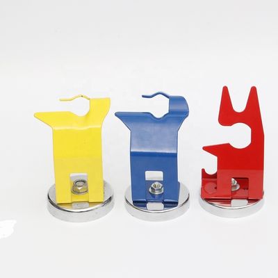 0.78kg 溶接ツール 強力な磁石ベース付きの便利なTIG/MIG 溶接タッチスタンド