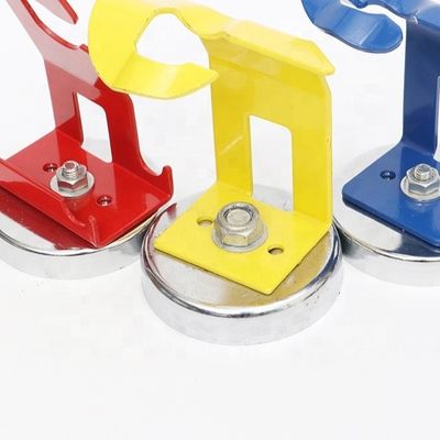 0.78kg 溶接ツール 強力な磁石ベース付きの便利なTIG/MIG 溶接タッチスタンド