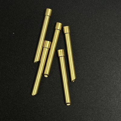 UPPERWELD 3C418GS クイジ コレクター 995795 WP17/18/26 Tig トーチのためのガスレンズ 溶接部品