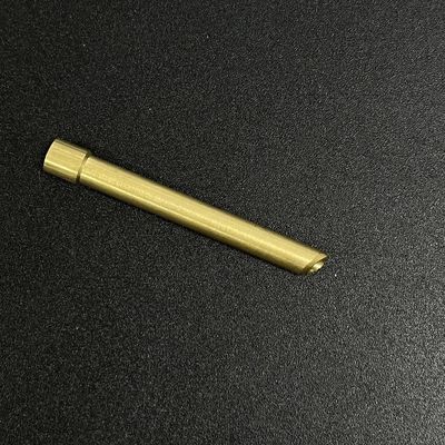 UPPERWELD 3C418GS クイジ コレクター 995795 WP17/18/26 Tig トーチのためのガスレンズ 溶接部品