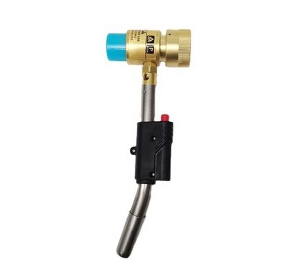 690g/h 燃費 上部設計 ブロータッチ 暖房 プロパンブタン マップタッチ