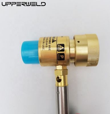 690g/h 燃費 上部設計 ブロータッチ 暖房 プロパンブタン マップタッチ