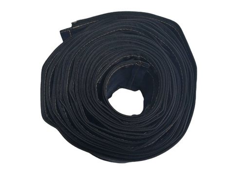 ODM UPPERWELD TIG MIG ウェルディング トーチ ケーブルカバー カウボーイ ザイプ デニム ジャケット スタイル 保護 安全 耐久性