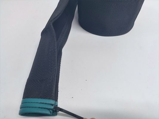 熱耐性材料のUPPERWELD TIG MIG トーチのためのシンプル・ウェルディング・タッチカバー