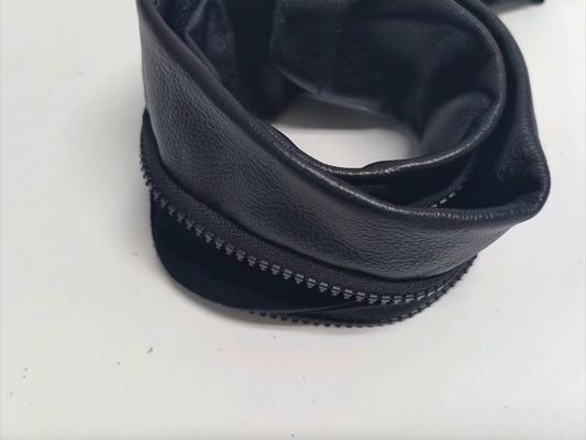 耐久性 熱耐性 材料 特徴 耐久性 熱耐性 熱性 耐久性 熱性 耐久性