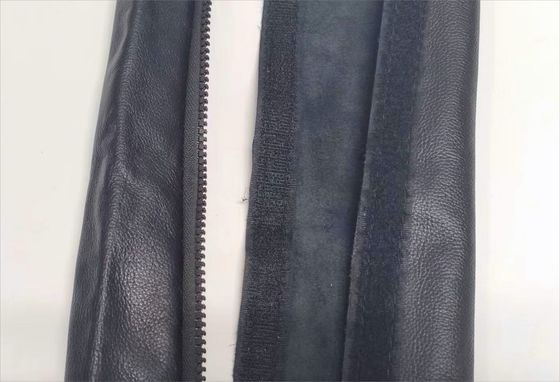 耐久性 熱耐性 材料 特徴 耐久性 熱耐性 熱性 耐久性 熱性 耐久性