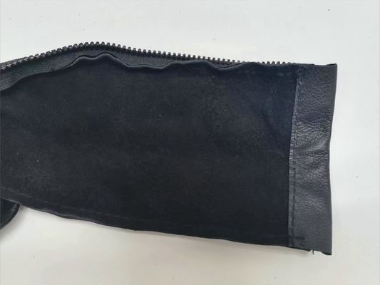 耐久性 熱耐性 材料 特徴 耐久性 熱耐性 熱性 耐久性 熱性 耐久性