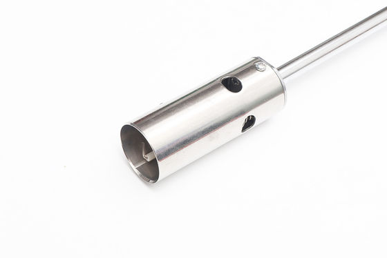 123g/h 燃料消費 雑草燃焼器 タッチ トリガー 押す ボタン 点火器 発火器 銃