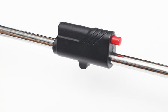 123g/h 燃料消費 雑草燃焼器 タッチ トリガー 押す ボタン 点火器 発火器 銃