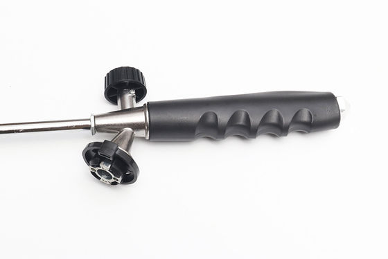 123g/h 燃料消費 雑草燃焼器 タッチ トリガー 押す ボタン 点火器 発火器 銃