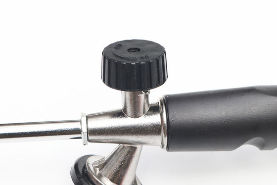 123g/h 燃料消費 雑草燃焼器 タッチ トリガー 押す ボタン 点火器 発火器 銃
