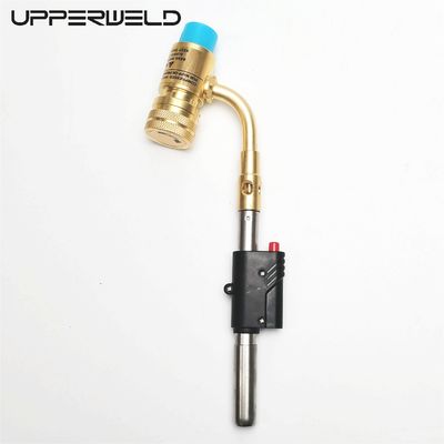 690g/h 燃料消費量 ブタンタッチ 手持ちタッチ UP3510 OBM パーソナライズドサポート