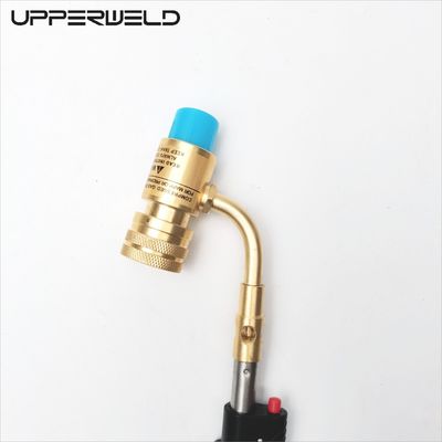 690g/h 燃料消費量 ブタンタッチ 手持ちタッチ UP3510 OBM パーソナライズドサポート