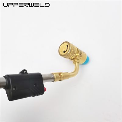 690g/h 燃料消費量 ブタンタッチ 手持ちタッチ UP3510 OBM パーソナライズドサポート