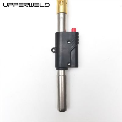 690g/h 燃料消費量 ブタンタッチ 手持ちタッチ UP3510 OBM パーソナライズドサポート