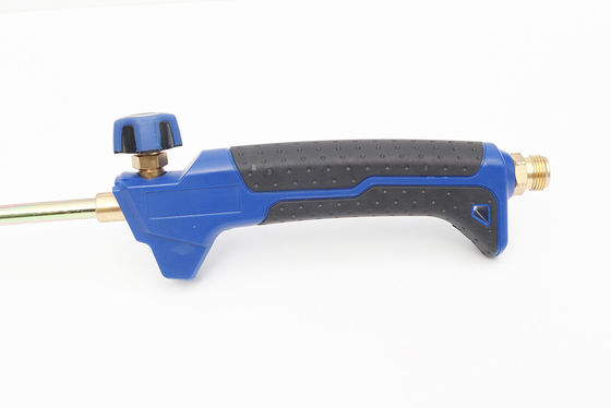 UP201-2 プロパンタッチの雑草燃焼器