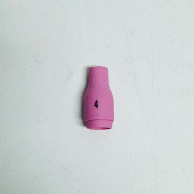 アルミナ 溶接ノズル 13N シリーズ セラミック ノズル TIG 溶接タッチ アクセサリー TIG