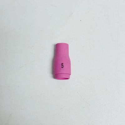 アルミナ 溶接ノズル 13N シリーズ セラミック ノズル TIG 溶接タッチ アクセサリー TIG