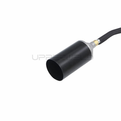 ガーデンツールのプロパンタッチ 暖房タッチ ガス MAPP/プロパン UPPERWELD UPT102