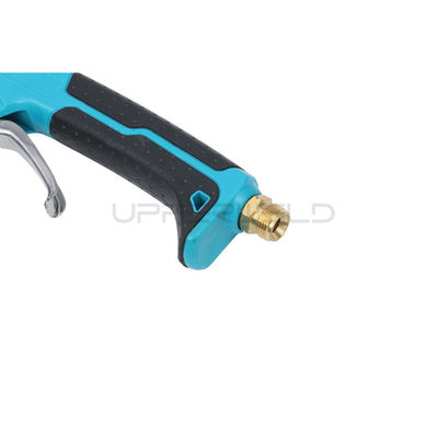 UPPERWELD UPT103 庭道具用のプロパンタッチ雑草焼き 普通の熱入力 147KW