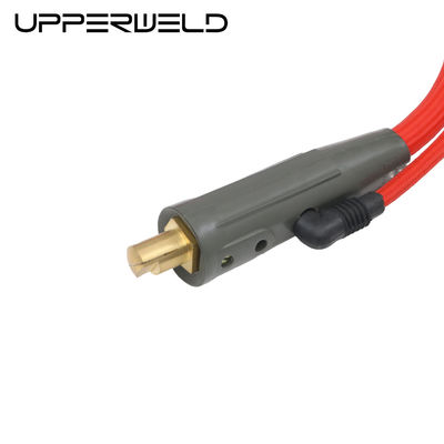 切断産業 UPERWELD WP26FV プロの溶接のための空気冷却TIG溶接タッチ