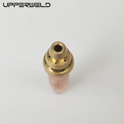 80g ODM サポート 3/64 ロングタイプ スタンダード ガス 溶接 切断 ポイント パーソナライズ ニーズ