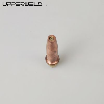 80g ODM サポート 3/64 ロングタイプ スタンダード ガス 溶接 切断 ポイント パーソナライズ ニーズ