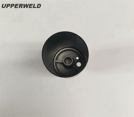 MAPP/プロパンガスのための鉄の炎熱プロパンタッチバーナー