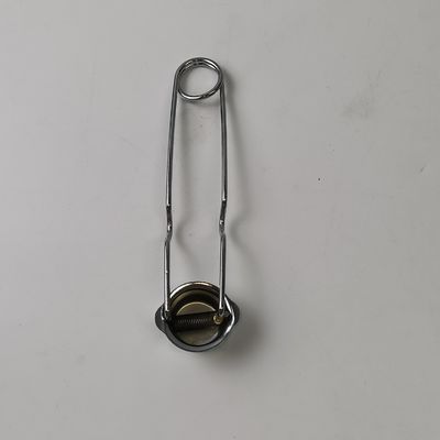 青 赤 MAPP/プロパンガス型暖房タッチ 携帯 簡単に操作できる溶接装置