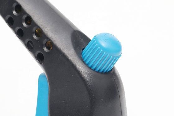 溶接と溶接のためのLPGガス加熱タッチ 手動起動 ジャンボフラームマップ タッチヘッド