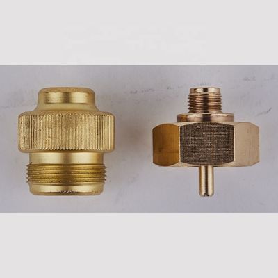 便利な暖房タッチ ブタン プロパンガス ハンドタッチ 雑草のバナー 氷の溶媒 BBQ